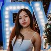 Sarah Lay - @itssarahlay - TikTok
