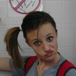 Sarah ;D Layden - @sarahlayden - Instagram