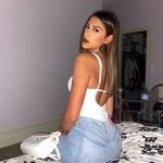Sarah Layden🌹 - @sarah_laydn - Instagram