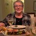 Sarah Layden - Facebook