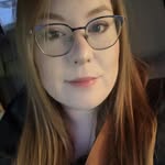 Sarah Layden - @_saraahla - Instagram