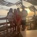 Sarah Layden - Facebook