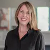 Sarah Layden - @bysarahlayden - TikTok