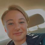 Sarah Layden - @the_funsta_finsta - Instagram