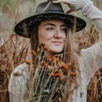Sarah Layden - @sarah_layden - Instagram