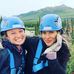 Sarah Layden - Facebook