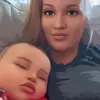 Sarah Layden - @sarahlayden - TikTok