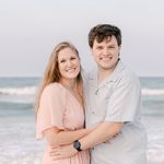 Sarah (Layden) Murray - @sarah_e_murray - Instagram