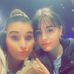 Sarah Marie Louise Layden - Facebook