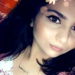 sarah - @sarahlayden1994 - Instagram