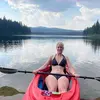 sarahlayden4 - @sarahlayden4 - TikTok