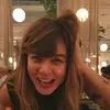 sarahlayden6 - @sarahlayden6 - TikTok