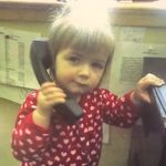 Sara Layson - @sara_layson4123_ - Instagram