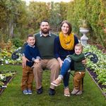 Sarah Ballard Layson - @sarah.layson82 - Instagram