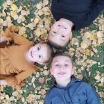 Sarah Ballard Layson - @sarahballardlayson - Instagram