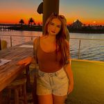 sarah elisabeth - @sarahlaysonnnn - Instagram