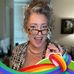 Sarah Larson - Facebook