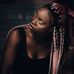Sarah Lawson - Facebook
