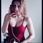 Sarah Layson - @sarahlayson12 - Instagram