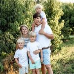 Sarah Layson - @smlayson - Instagram