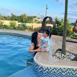 Sarah Layson- Claveron - @srhlysnclvrn - Instagram