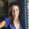 Sarah Layson - @sarahlayson0 - TikTok