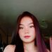 Sarah Luason - Facebook