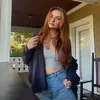 sarah - @sarahlayson - TikTok