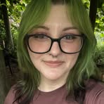 Sara Leaf - Facebook