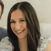 Sara Leaf - @saraleaf - TikTok