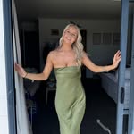 @sarah.leaff - Instagram