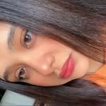 Sarah-Anne Isabel Leaf - @sarahanne_leaf - Instagram