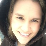 Sarah Hammond - @sarah_leaf - Instagram