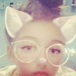 sarah leaf - @sarahcha_sauce_13 - Instagram