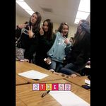 Sarah Leaf - @kool_kiddddssss - Instagram