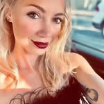 Sarah Leaf - @drsarahleaf - Instagram