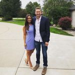 Sarah Leaf - @sarahaleaf - Instagram