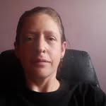 Sarah Leaf - @leaf793 - Instagram