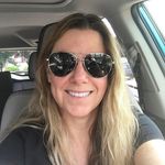Sarah Leaf - @sarahleaf5 - Instagram