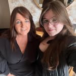 Sarah Leaf - @sarah_leaf74 - Instagram