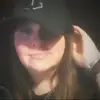 Sarah Leaf - @sarahleaf0 - TikTok