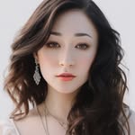 Sarah Leaf | リーフ瑳良 - @sarahleafmusic - Instagram