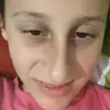 Sarah Leaf - @hunnybumboo - TikTok