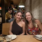 Sarah Leafstrand - @sarah.leafstrand - Instagram
