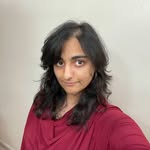 sarah - @sarah.leaf1 - Instagram