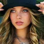Sarah - @sarahlea.f - Instagram