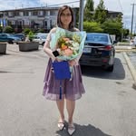 Sarah - @sarahleafye - Instagram