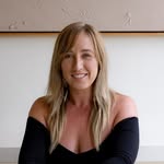 Sarah Scully-Leaf - @sarahscullyleaf - Instagram
