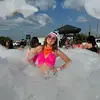 Sarahbear - @sarah_leafff - TikTok