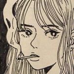 Shamm Maria Sarah Leaf ≏ - @shammleaf - Instagram